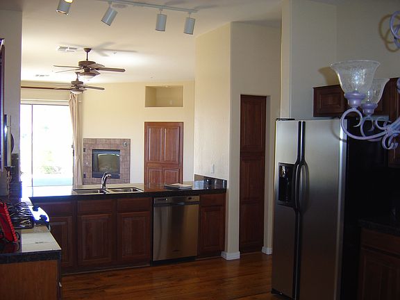 4th image of 9824 N Azure Ct Unit 8