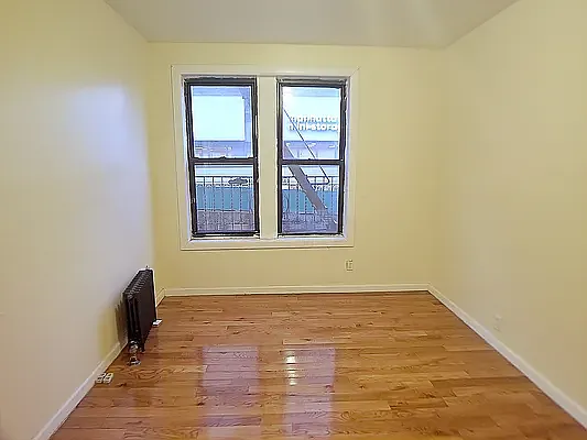 Rented by REAL New York | media 4