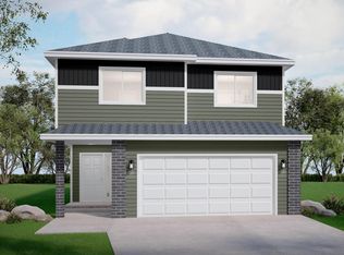 1038 Albert Dr W, Horace, ND