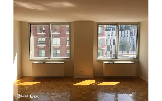 Rented by Douglas Elliman | media 25