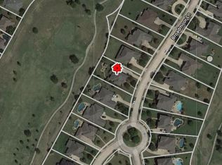 9909 Broadmoor Ln, Rowlett, TX 75089