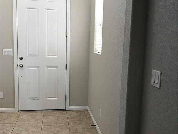 4th image of 8082 Ponderosa Hill St