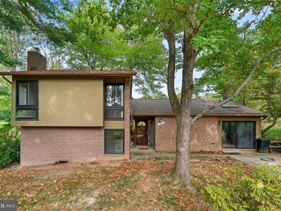5380 Graywing Ct, Columbia, MD, 21045