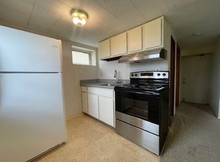623 Quincy Shore Dr APT 2, Quincy, MA 02170