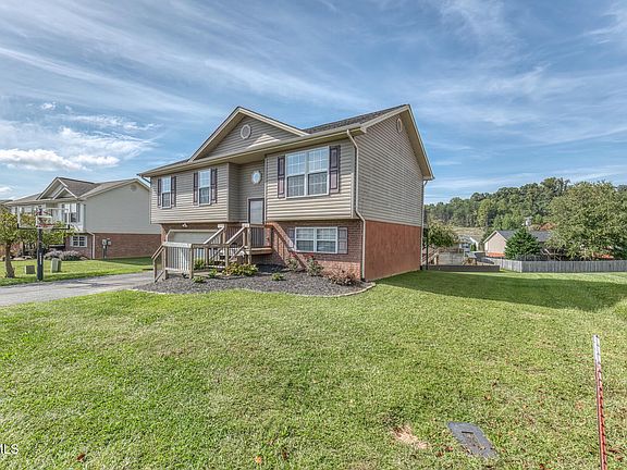 2nd image of 97 Mountain Creek Ct