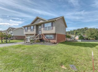 97 Mountain Creek Ct, Jonesborough, TN 37659