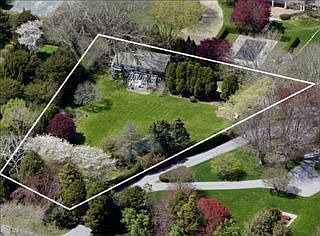 1st image of 52 Lily Pond Ln