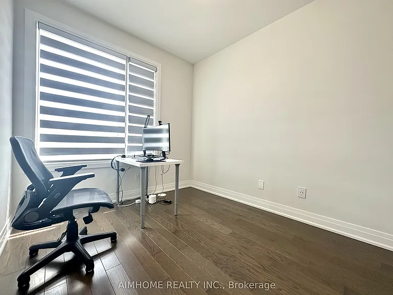 932 Isaac Phillips Way — Photo 29