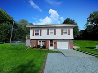 1011 Caseyville Rd, Caseyville, IL 62232