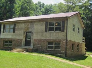 695 Ritchie Blvd, Staunton, VA 24401