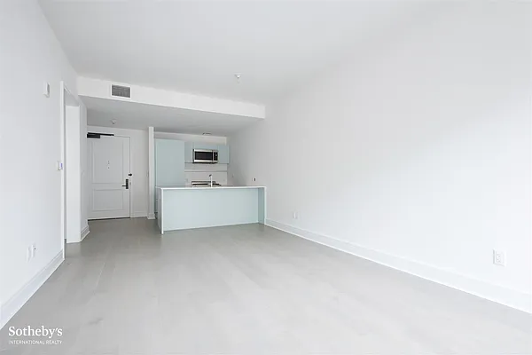 Rented by Sotheby's International Realty | media 15