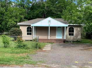 1824 18th Ave, Gulfport, MS 39501