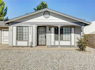 28290 Los Cielos Rd, Menifee, CA 92586