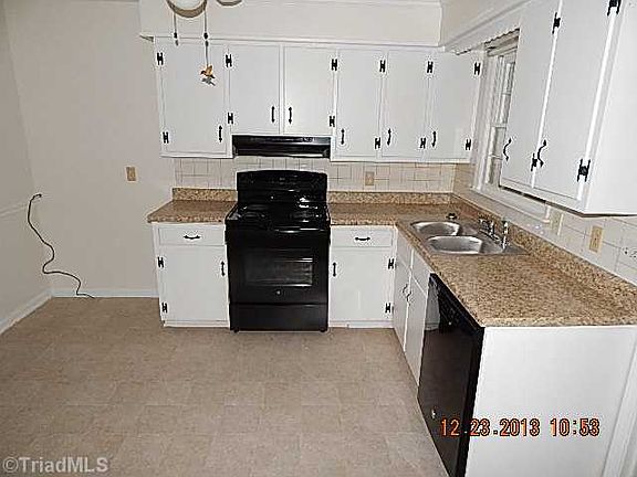 4th image of 6355 Bethabara Park Blvd
