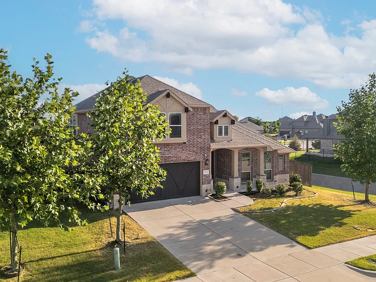 4014 Grove Valley Rd — Photo 8