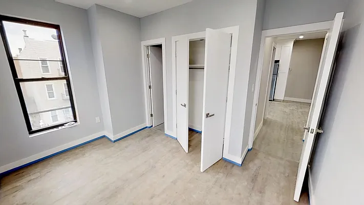 Rented by Bravado Real Estate LLC | media 13