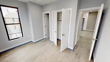 Rented by Bravado Real Estate LLC