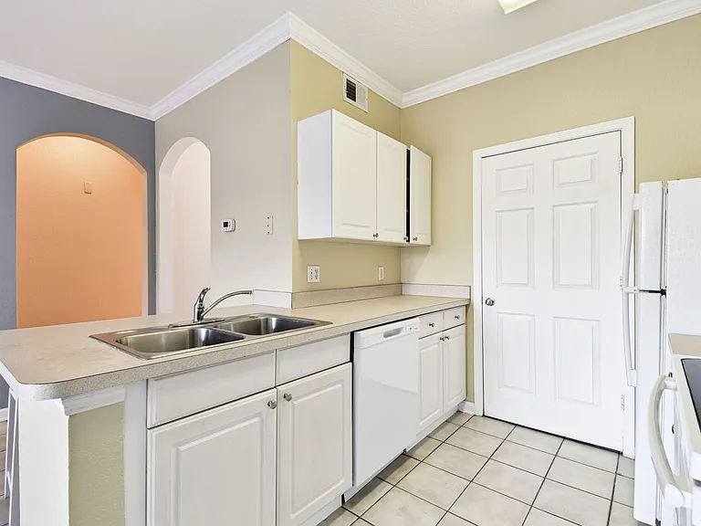 1216 S Missouri Ave #120 — Photo 12