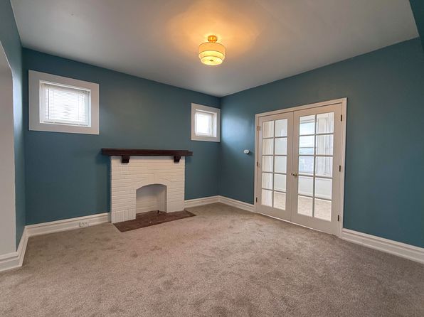 4909 Lansdowne Ave APT 3E