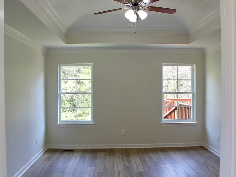 110 Koleberg Trl — Photo 50