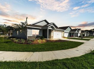 6689 SW 15th Pl, Gainesville, FL 32607