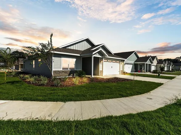 1140 SW 67th St, Gainesville, FL 32607