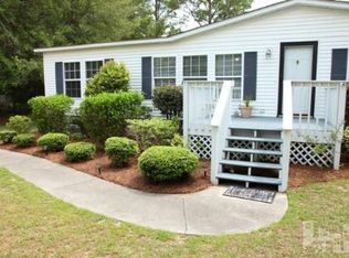 106 Topsail Lake Dr, Hampstead, NC 28443
