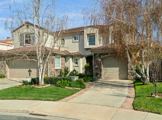 4618 Rio Bravo Ct, Moorpark, CA 93021