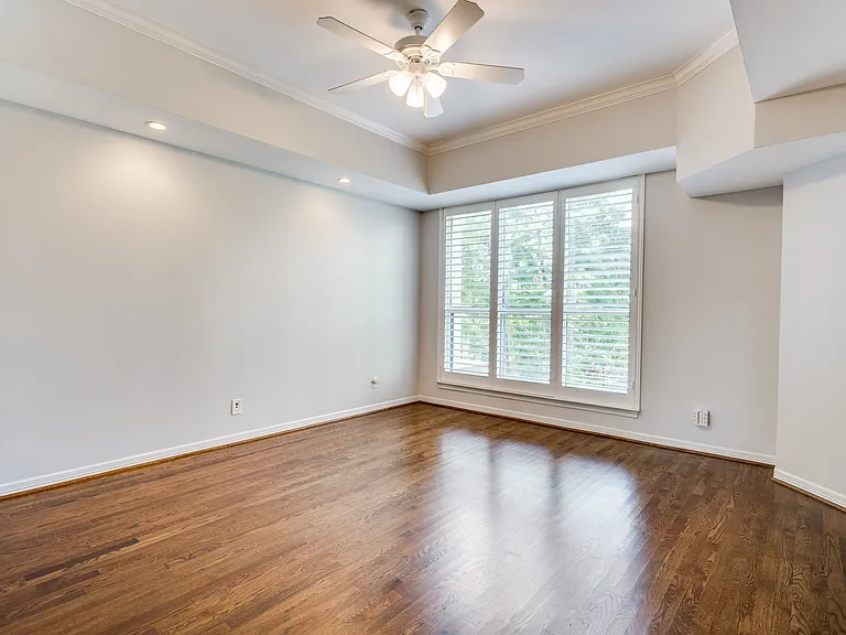 3401 Lee Pkwy #508 — Photo 8