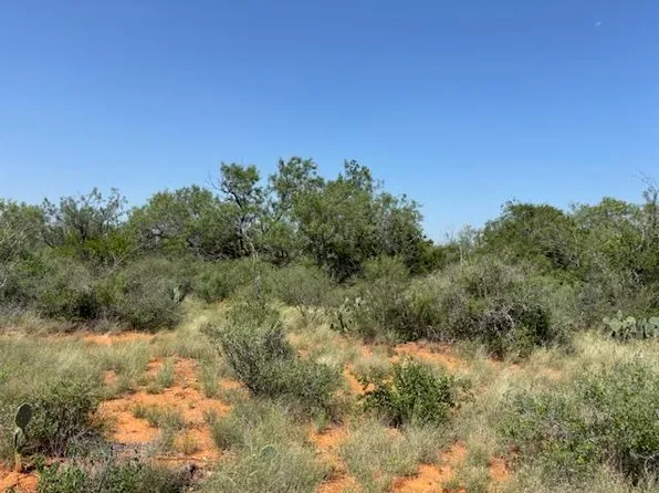 284 Ranch Road 6250a Rd, Laredo, TX 78041