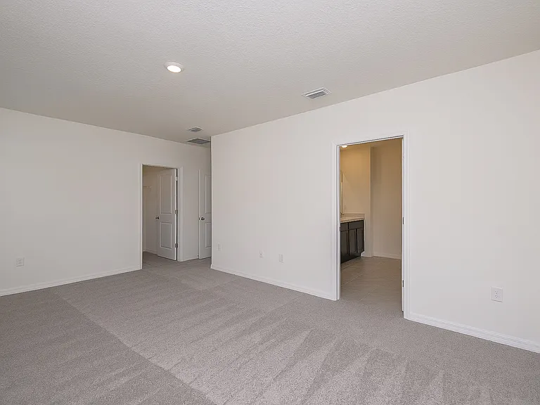 7560 Cypress Walk Dr — Photo 8