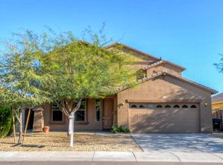 10813 W Jefferson St, Avondale, AZ 85323
