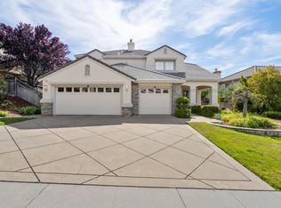 5750 Trowbridge Way, San Jose, CA 95138
