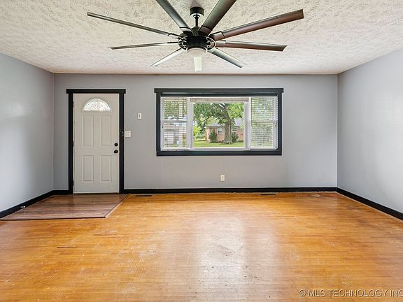 5th image of 1408 W Bert St