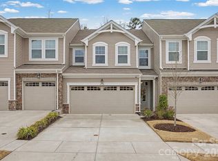 4720 Darcey Way, Indian Land, SC 29707