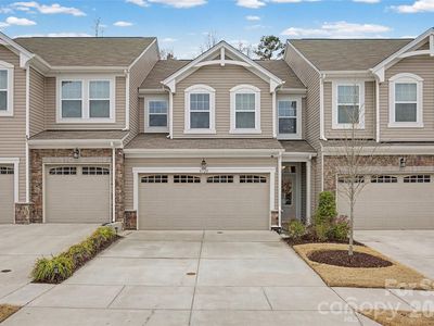 4720 Darcey Way, Indian Land, SC, 29707