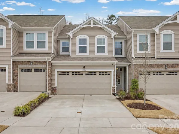 4720 Darcey Way, Indian Land, SC 29707