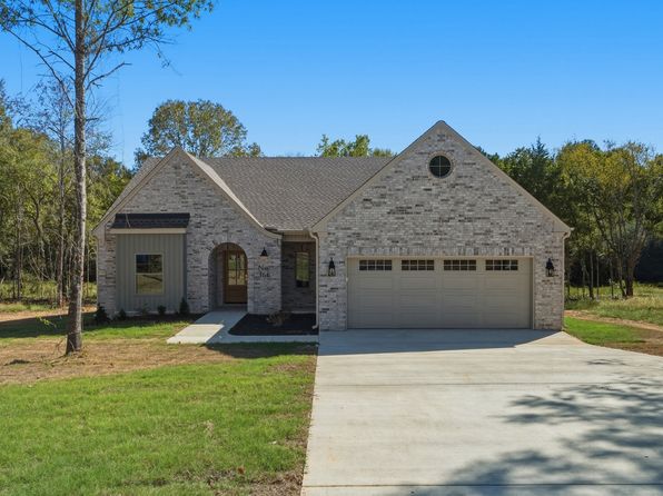 366 Sellers Rd