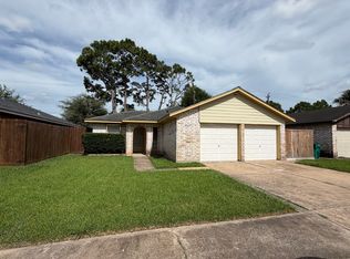 4907 Parkland St, Pasadena, TX 77504