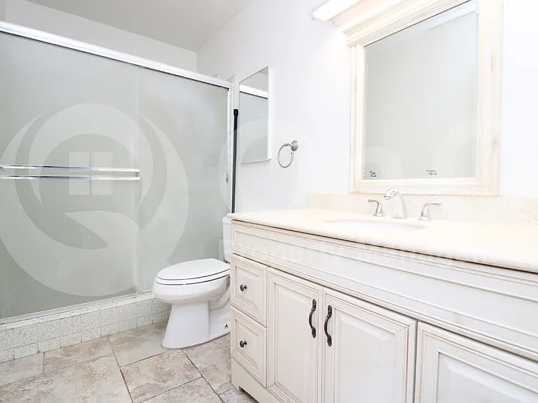 3127 S Fairfield Dr — Photo 14