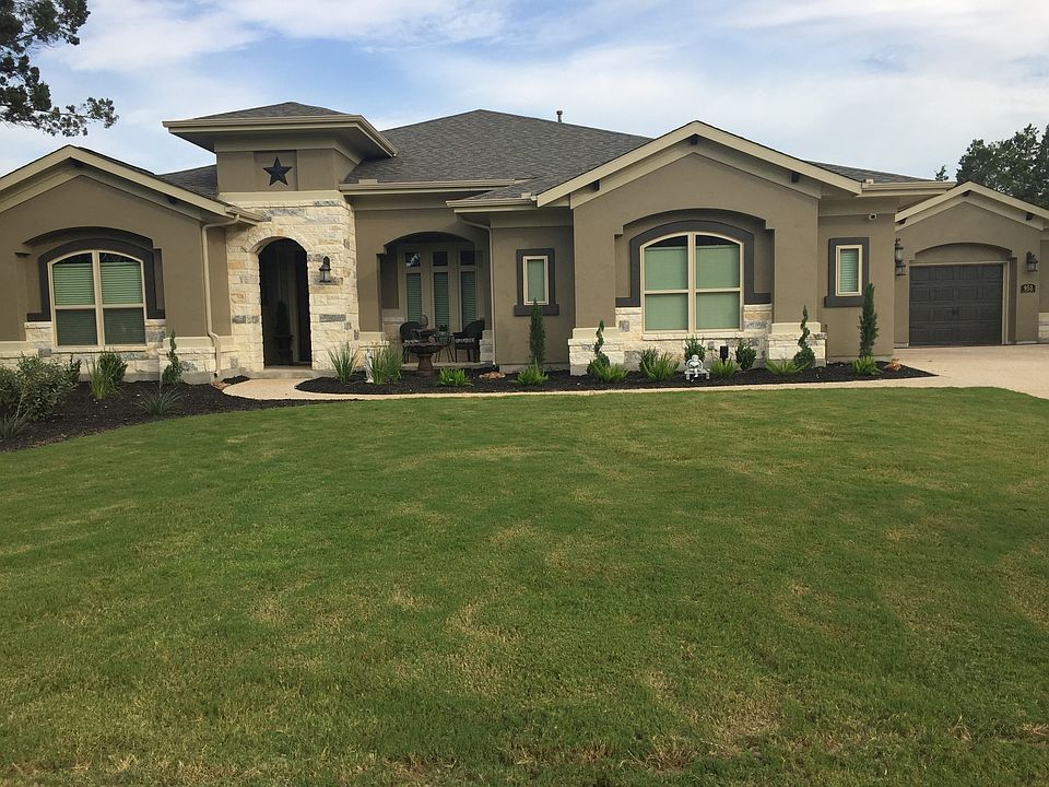 1st image of 953 Woodland Oaks
