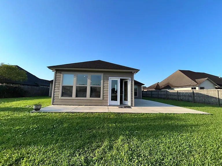 41488 Creekstone Ave — Photo 14