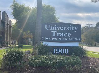1900 Bay Area Blvd APT S201, Houston, TX 77058