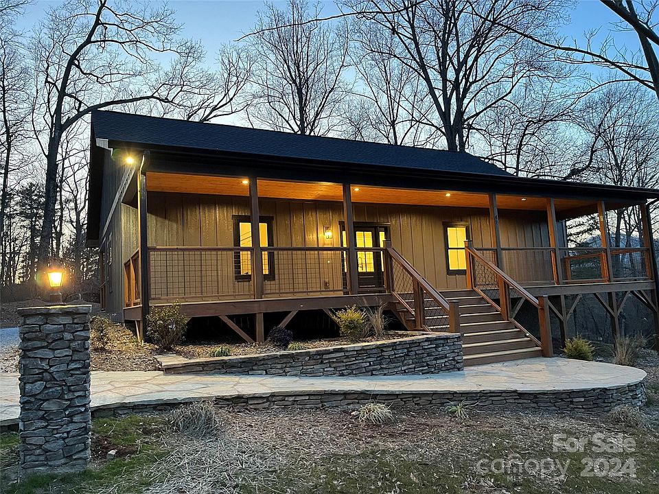 1st image of 42 Lillycrop Ln