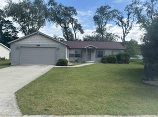 53144 Crystal Pond Dr, Elkhart, IN 46514