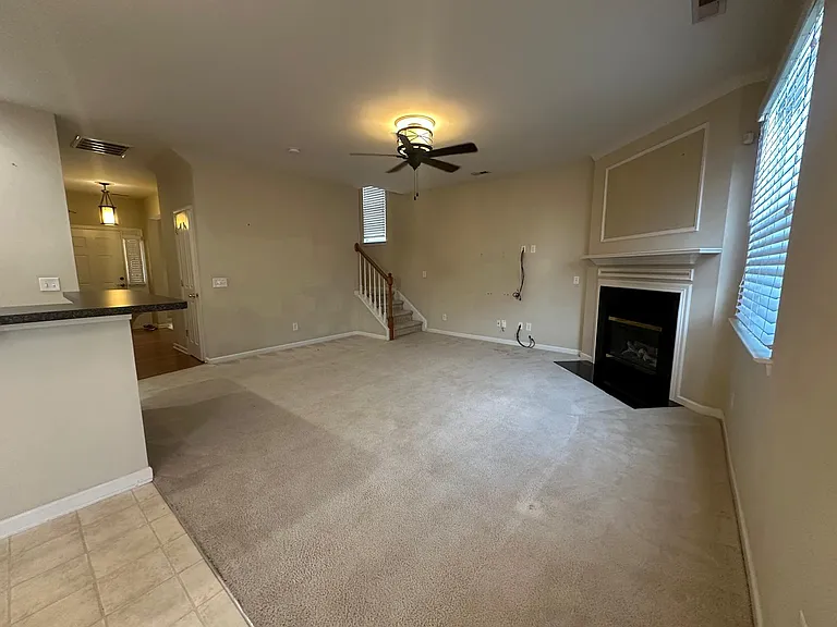 9030 Sedgewich Ln — Photo 21