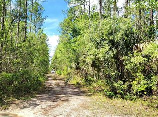 18 Street Lot, Deland, FL 32724