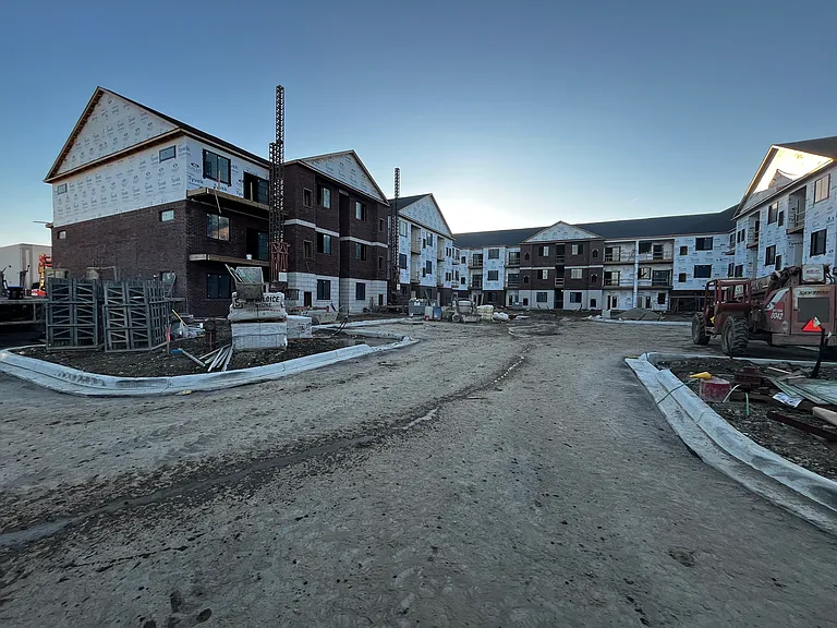 Marketplace Cove — Photo 8
