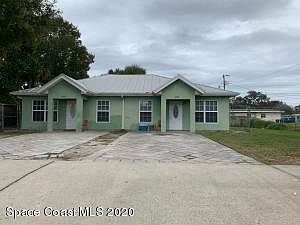 1st image of 1009 4th Ave