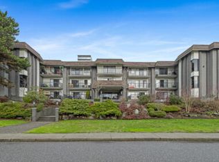 170 E 5th St, North Vancouver, BC V7L 4L4